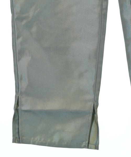 SADE（シャーデー）その他 緑 サイズ:2(M位) メンズ/2200634823091