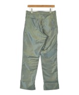 SADE（シャーデー）その他 緑 サイズ:2(M位) メンズ/2200634823091