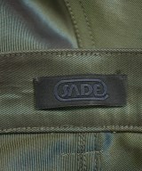 SADE（シャーデー）その他 緑 サイズ:2(M位) メンズ/2200634823091