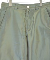 SADE（シャーデー）その他 緑 サイズ:2(M位) メンズ/2200634823091