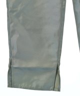 SADE（シャーデー）その他 緑 サイズ:2(M位) メンズ/2200634823091