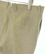 SADE（シャーデー）スラックス ベージュ サイズ:3(L位) メンズ/2200694174478