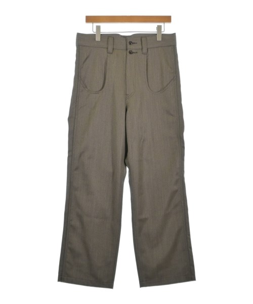 SADE(シャーデー)その他 茶 サイズ:2(M位)/2200655418078