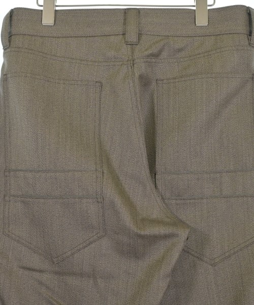 SADE（シャーデー）その他 茶 サイズ:2(M位) メンズ/2200655418078