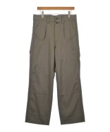 SADE（シャーデー）その他 茶 サイズ:2(M位) メンズ/2200655418078