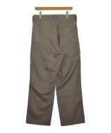 SADE（シャーデー）その他 茶 サイズ:2(M位) メンズ/2200655418078