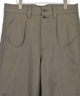 SADE（シャーデー）その他 茶 サイズ:2(M位) メンズ/2200655418078