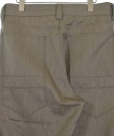 SADE（シャーデー）その他 茶 サイズ:2(M位) メンズ/2200655418078