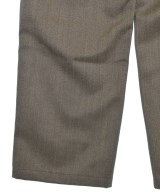 SADE（シャーデー）その他 茶 サイズ:2(M位) メンズ/2200655418078