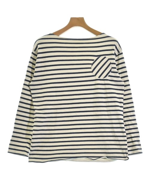 SADE(シャーデー)のTシャツ・カットソー サイズ:F 6,600円