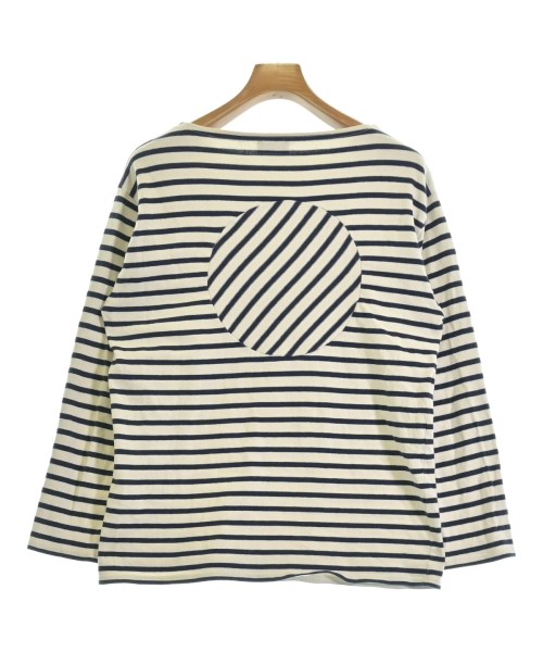 SADE（シャーデー）Tシャツ・カットソー 白 サイズ:F メンズ/2200717075065