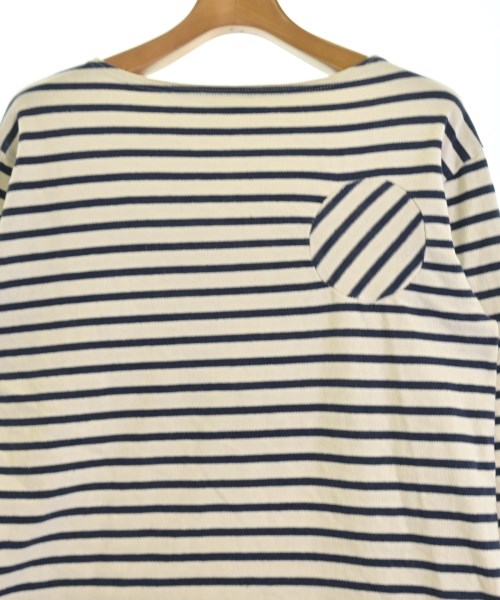 SADE（シャーデー）Tシャツ・カットソー 白 サイズ:F メンズ/2200717075065