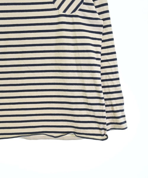 SADE（シャーデー）Tシャツ・カットソー 白 サイズ:F メンズ/2200717075065