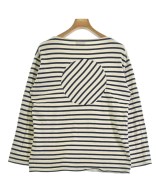SADE（シャーデー）Tシャツ・カットソー 白 サイズ:F メンズ/2200717075065