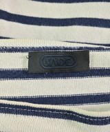 SADE（シャーデー）Tシャツ・カットソー 白 サイズ:F メンズ/2200717075065