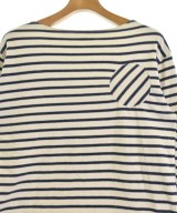 SADE（シャーデー）Tシャツ・カットソー 白 サイズ:F メンズ/2200717075065