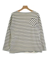 SADE Tシャツ・カットソー