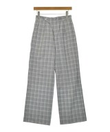 SADE スラックス