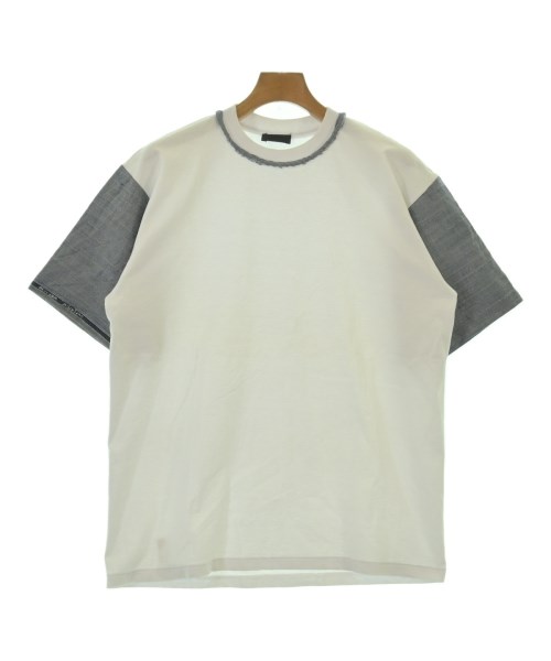 SADE(シャーデー)のTシャツ・カットソー サイズ:1(S位) 4,400円