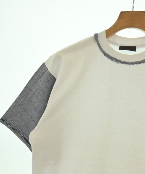 SADE（シャーデー）Tシャツ・カットソー 白 サイズ:1(S位) メンズ/2200705014526