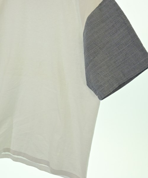 SADE（シャーデー）Tシャツ・カットソー 白 サイズ:1(S位) メンズ/2200705014526