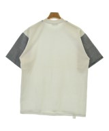 SADE（シャーデー）Tシャツ・カットソー 白 サイズ:1(S位) メンズ/2200705014526