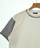 SADE（シャーデー）Tシャツ・カットソー 白 サイズ:1(S位) メンズ/2200705014526