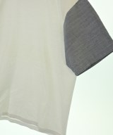 SADE（シャーデー）Tシャツ・カットソー 白 サイズ:1(S位) メンズ/2200705014526