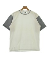 SADE Tシャツ・カットソー
