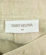 SAINT HELENA（セントヘレナ）ロング・マキシ丈スカート ベージュ サイズ:XS レディース/2200658629020