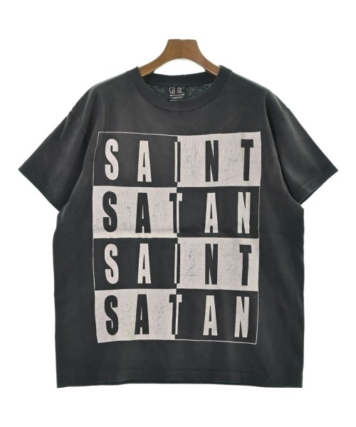セントマイケル(SAINT MICHAEL)のSAINT MICHAEL Tシャツ・カットソー