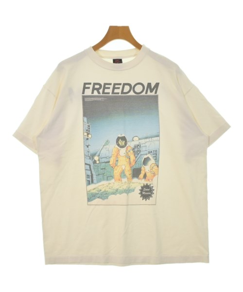 セントマイケル(SAINT MICHAEL)のSAINT MICHAEL Tシャツ・カットソー