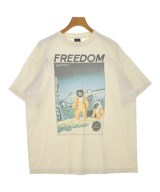 SAINT MICHAEL Tシャツ・カットソー
