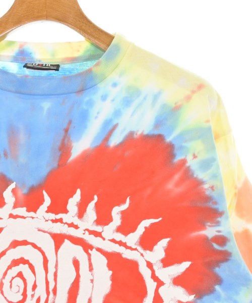 SAINT MICHAEL（セントマイケル）Tシャツ・カットソー その他（柄物・カラフル） サイズ:S メンズ/2200514646260