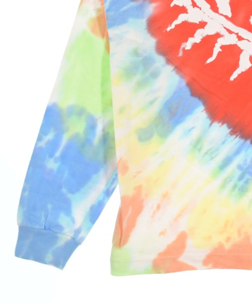 SAINT MICHAEL（セントマイケル）Tシャツ・カットソー その他（柄物・カラフル） サイズ:S メンズ/2200514646260