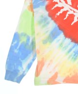 SAINT MICHAEL（セントマイケル）Tシャツ・カットソー その他（柄物・カラフル） サイズ:S メンズ/2200514646260