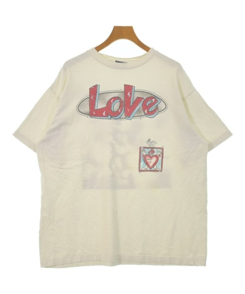 セントマイケル(SAINT MICHAEL)のSAINT MICHAEL Tシャツ・カットソー