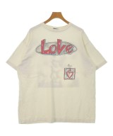 SAINT MICHAEL Tシャツ・カットソー