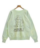 SAINT MICHAEL スウェット