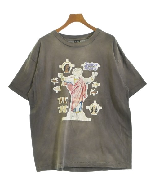 セントマイケル(SAINT MICHAEL)のSAINT MICHAEL Tシャツ・カットソー