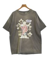 SAINT MICHAEL Tシャツ・カットソー