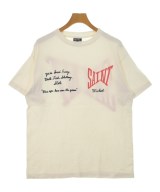 SAINT MICHAEL Tシャツ・カットソー