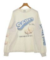 SAINT MICHAEL Tシャツ・カットソー