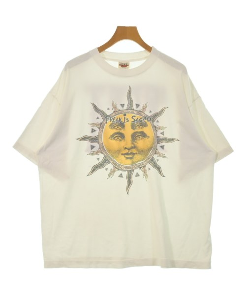 セントマイケル(SAINT MICHAEL)のSAINT MICHAEL Tシャツ・カットソー
