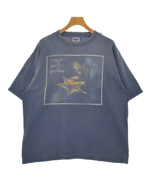 セントマイケル(SAINT MICHAEL)のSAINT MICHAEL Tシャツ・カットソー