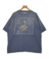 SAINT MICHAEL Tシャツ・カットソー
