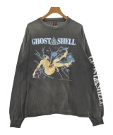 SAINT MICHAEL Tシャツ・カットソー