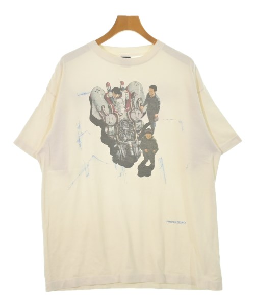 セントマイケル(SAINT MICHAEL)のSAINT MICHAEL Tシャツ・カットソー