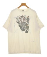 SAINT MICHAEL Tシャツ・カットソー