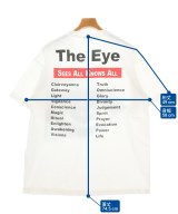 SAINT MICHAEL（セントマイケル）Tシャツ・カットソー 白 サイズ:XL メンズ/2200523091259